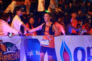 BIB: 
                            <button type="button" onclick="openModal(23679882)" class="btn btn-primary btn-sm float-right btn-popup" data-toggle="modal" data-target=".modal-high-quality">
                        <i class="fas fa-shopping-cart"></i> Add to Cart
                    </button>
                                            <button type="button" onclick="isThisMe(23679882, true)" class="btn btn-success btn-sm float-right btn-popup btn-isme hidden" data-toggle="tooltip" data-placement="bottom" title="นี่คือรูปของคุณใช่ไหม คลิกที่นี่เพื่อเอาเข้าอัลบั้ม">
                        <i class="fas fa-plus"></i> Add to album
                    </button>
                    <button type="button" onclick="isThisMe(23679882, false)" class="btn btn-warning btn-sm float-right btn-popup btn-isnotme hidden">
                        <i class="fas fa-ban"></i> Remove from album
                    </button>